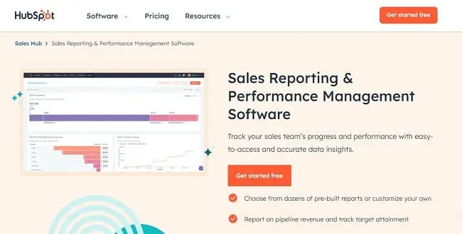 AI Marketing Tools