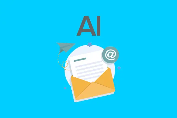 getresponse ai