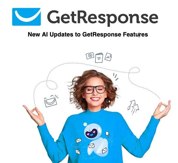 getresponse ai