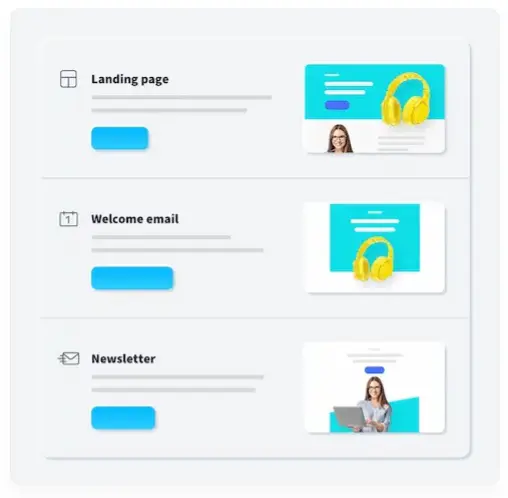 getresponse ai